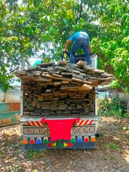 1 - https://เอกสิทธิ์รับซื้อบ้านไม้เก่า.com | เอกสิทธิ์ค้าไม้เก่า - รับซื้อบ้านไม้เก่ากรุงเทพฯ และจังหวัดใกล้เคียง รับรื้อ-ถอน เคลียร์ซากปรับพื้นที่ รับซื้อบ้านไม้ อาคารไม้ ไม้กอง ไม้โกดังเก่า ไม้เก่า บ้านไม้เก่า ให้ราคาสูง 1 - https://เอกสิทธิ์รับซื้อบ้านไม้เก่า.com | เอกสิทธิ์ค้าไม้เก่า - รับซื้อบ้านไม้เก่ากรุงเทพฯ และจังหวัดใกล้เคียง รับรื้อ-ถอน เคลียร์ซากปรับพื้นที่ รับซื้อบ้านไม้ อาคารไม้ ไม้กอง ไม้โกดังเก่า ไม้เก่า บ้านไม้เก่า ให้ราคาสูง