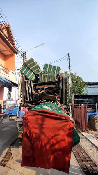 10 - https://เอกสิทธิ์รับซื้อบ้านไม้เก่า.com | เอกสิทธิ์ค้าไม้เก่า - รับซื้อบ้านไม้เก่ากรุงเทพฯ และจังหวัดใกล้เคียง รับรื้อ-ถอน เคลียร์ซากปรับพื้นที่ รับซื้อบ้านไม้ อาคารไม้ ไม้กอง ไม้โกดังเก่า ไม้เก่า บ้านไม้เก่า ให้ราคาสูง 10 - https://เอกสิทธิ์รับซื้อบ้านไม้เก่า.com | เอกสิทธิ์ค้าไม้เก่า - รับซื้อบ้านไม้เก่ากรุงเทพฯ และจังหวัดใกล้เคียง รับรื้อ-ถอน เคลียร์ซากปรับพื้นที่ รับซื้อบ้านไม้ อาคารไม้ ไม้กอง ไม้โกดังเก่า ไม้เก่า บ้านไม้เก่า ให้ราคาสูง