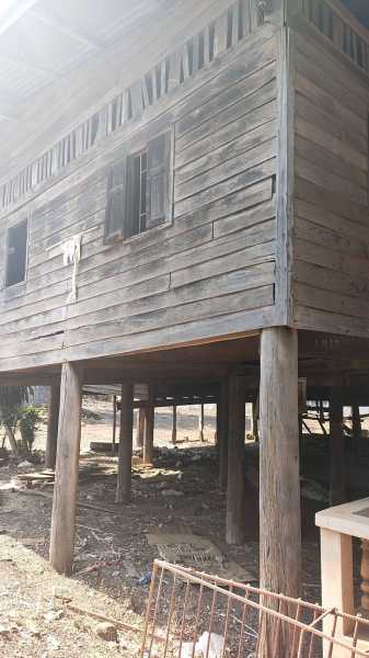 11 - https://เอกสิทธิ์รับซื้อบ้านไม้เก่า.com | เอกสิทธิ์ค้าไม้เก่า - รับซื้อบ้านไม้เก่ากรุงเทพฯ และจังหวัดใกล้เคียง รับรื้อ-ถอน เคลียร์ซากปรับพื้นที่ รับซื้อบ้านไม้ อาคารไม้ ไม้กอง ไม้โกดังเก่า ไม้เก่า บ้านไม้เก่า ให้ราคาสูง 11 - https://เอกสิทธิ์รับซื้อบ้านไม้เก่า.com | เอกสิทธิ์ค้าไม้เก่า - รับซื้อบ้านไม้เก่ากรุงเทพฯ และจังหวัดใกล้เคียง รับรื้อ-ถอน เคลียร์ซากปรับพื้นที่ รับซื้อบ้านไม้ อาคารไม้ ไม้กอง ไม้โกดังเก่า ไม้เก่า บ้านไม้เก่า ให้ราคาสูง