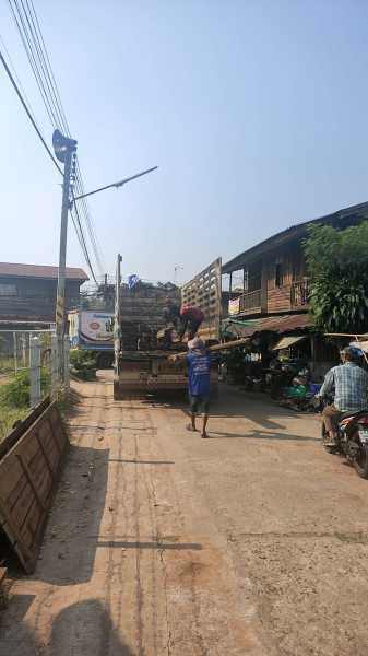 12 - https://เอกสิทธิ์รับซื้อบ้านไม้เก่า.com | เอกสิทธิ์ค้าไม้เก่า - รับซื้อบ้านไม้เก่ากรุงเทพฯ และจังหวัดใกล้เคียง รับรื้อ-ถอน เคลียร์ซากปรับพื้นที่ รับซื้อบ้านไม้ อาคารไม้ ไม้กอง ไม้โกดังเก่า ไม้เก่า บ้านไม้เก่า ให้ราคาสูง 12 - https://เอกสิทธิ์รับซื้อบ้านไม้เก่า.com | เอกสิทธิ์ค้าไม้เก่า - รับซื้อบ้านไม้เก่ากรุงเทพฯ และจังหวัดใกล้เคียง รับรื้อ-ถอน เคลียร์ซากปรับพื้นที่ รับซื้อบ้านไม้ อาคารไม้ ไม้กอง ไม้โกดังเก่า ไม้เก่า บ้านไม้เก่า ให้ราคาสูง