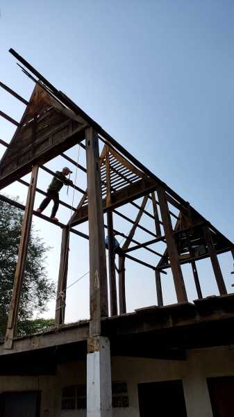 13 - https://เอกสิทธิ์รับซื้อบ้านไม้เก่า.com | เอกสิทธิ์ค้าไม้เก่า - รับซื้อบ้านไม้เก่ากรุงเทพฯ และจังหวัดใกล้เคียง รับรื้อ-ถอน เคลียร์ซากปรับพื้นที่ รับซื้อบ้านไม้ อาคารไม้ ไม้กอง ไม้โกดังเก่า ไม้เก่า บ้านไม้เก่า ให้ราคาสูง 13 - https://เอกสิทธิ์รับซื้อบ้านไม้เก่า.com | เอกสิทธิ์ค้าไม้เก่า - รับซื้อบ้านไม้เก่ากรุงเทพฯ และจังหวัดใกล้เคียง รับรื้อ-ถอน เคลียร์ซากปรับพื้นที่ รับซื้อบ้านไม้ อาคารไม้ ไม้กอง ไม้โกดังเก่า ไม้เก่า บ้านไม้เก่า ให้ราคาสูง