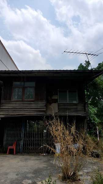 14 - https://เอกสิทธิ์รับซื้อบ้านไม้เก่า.com | เอกสิทธิ์ค้าไม้เก่า - รับซื้อบ้านไม้เก่ากรุงเทพฯ และจังหวัดใกล้เคียง รับรื้อ-ถอน เคลียร์ซากปรับพื้นที่ รับซื้อบ้านไม้ อาคารไม้ ไม้กอง ไม้โกดังเก่า ไม้เก่า บ้านไม้เก่า ให้ราคาสูง 14 - https://เอกสิทธิ์รับซื้อบ้านไม้เก่า.com | เอกสิทธิ์ค้าไม้เก่า - รับซื้อบ้านไม้เก่ากรุงเทพฯ และจังหวัดใกล้เคียง รับรื้อ-ถอน เคลียร์ซากปรับพื้นที่ รับซื้อบ้านไม้ อาคารไม้ ไม้กอง ไม้โกดังเก่า ไม้เก่า บ้านไม้เก่า ให้ราคาสูง