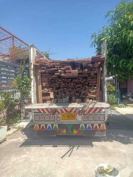 15 - https://เอกสิทธิ์รับซื้อบ้านไม้เก่า.com | เอกสิทธิ์ค้าไม้เก่า - รับซื้อบ้านไม้เก่ากรุงเทพฯ และจังหวัดใกล้เคียง รับรื้อ-ถอน เคลียร์ซากปรับพื้นที่ รับซื้อบ้านไม้ อาคารไม้ ไม้กอง ไม้โกดังเก่า ไม้เก่า บ้านไม้เก่า ให้ราคาสูง 15 - https://เอกสิทธิ์รับซื้อบ้านไม้เก่า.com | เอกสิทธิ์ค้าไม้เก่า - รับซื้อบ้านไม้เก่ากรุงเทพฯ และจังหวัดใกล้เคียง รับรื้อ-ถอน เคลียร์ซากปรับพื้นที่ รับซื้อบ้านไม้ อาคารไม้ ไม้กอง ไม้โกดังเก่า ไม้เก่า บ้านไม้เก่า ให้ราคาสูง
