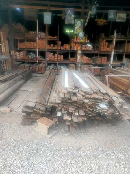 16 - https://เอกสิทธิ์รับซื้อบ้านไม้เก่า.com | เอกสิทธิ์ค้าไม้เก่า - รับซื้อบ้านไม้เก่ากรุงเทพฯ และจังหวัดใกล้เคียง รับรื้อ-ถอน เคลียร์ซากปรับพื้นที่ รับซื้อบ้านไม้ อาคารไม้ ไม้กอง ไม้โกดังเก่า ไม้เก่า บ้านไม้เก่า ให้ราคาสูง 16 - https://เอกสิทธิ์รับซื้อบ้านไม้เก่า.com | เอกสิทธิ์ค้าไม้เก่า - รับซื้อบ้านไม้เก่ากรุงเทพฯ และจังหวัดใกล้เคียง รับรื้อ-ถอน เคลียร์ซากปรับพื้นที่ รับซื้อบ้านไม้ อาคารไม้ ไม้กอง ไม้โกดังเก่า ไม้เก่า บ้านไม้เก่า ให้ราคาสูง