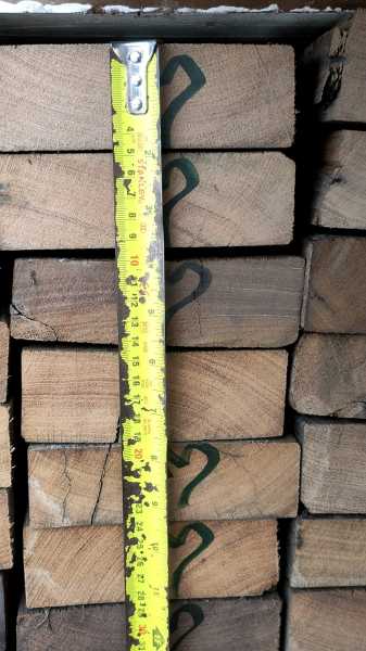 17 - https://เอกสิทธิ์รับซื้อบ้านไม้เก่า.com | เอกสิทธิ์ค้าไม้เก่า - รับซื้อบ้านไม้เก่ากรุงเทพฯ และจังหวัดใกล้เคียง รับรื้อ-ถอน เคลียร์ซากปรับพื้นที่ รับซื้อบ้านไม้ อาคารไม้ ไม้กอง ไม้โกดังเก่า ไม้เก่า บ้านไม้เก่า ให้ราคาสูง 17 - https://เอกสิทธิ์รับซื้อบ้านไม้เก่า.com | เอกสิทธิ์ค้าไม้เก่า - รับซื้อบ้านไม้เก่ากรุงเทพฯ และจังหวัดใกล้เคียง รับรื้อ-ถอน เคลียร์ซากปรับพื้นที่ รับซื้อบ้านไม้ อาคารไม้ ไม้กอง ไม้โกดังเก่า ไม้เก่า บ้านไม้เก่า ให้ราคาสูง