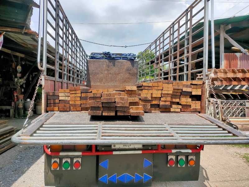 18 - https://เอกสิทธิ์รับซื้อบ้านไม้เก่า.com | เอกสิทธิ์ค้าไม้เก่า - รับซื้อบ้านไม้เก่ากรุงเทพฯ และจังหวัดใกล้เคียง รับรื้อ-ถอน เคลียร์ซากปรับพื้นที่ รับซื้อบ้านไม้ อาคารไม้ ไม้กอง ไม้โกดังเก่า ไม้เก่า บ้านไม้เก่า ให้ราคาสูง 18 - https://เอกสิทธิ์รับซื้อบ้านไม้เก่า.com | เอกสิทธิ์ค้าไม้เก่า - รับซื้อบ้านไม้เก่ากรุงเทพฯ และจังหวัดใกล้เคียง รับรื้อ-ถอน เคลียร์ซากปรับพื้นที่ รับซื้อบ้านไม้ อาคารไม้ ไม้กอง ไม้โกดังเก่า ไม้เก่า บ้านไม้เก่า ให้ราคาสูง