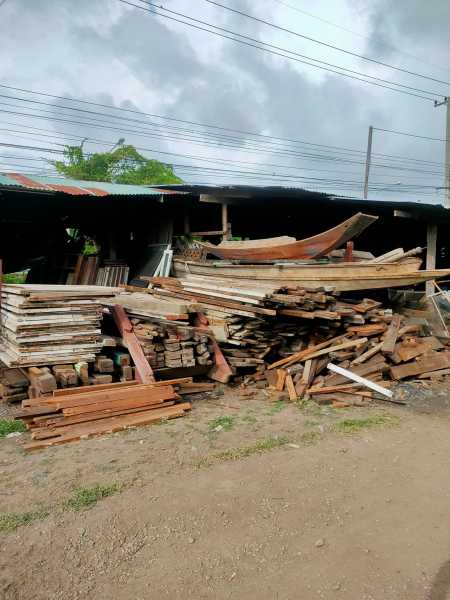 19 - https://เอกสิทธิ์รับซื้อบ้านไม้เก่า.com | เอกสิทธิ์ค้าไม้เก่า - รับซื้อบ้านไม้เก่ากรุงเทพฯ และจังหวัดใกล้เคียง รับรื้อ-ถอน เคลียร์ซากปรับพื้นที่ รับซื้อบ้านไม้ อาคารไม้ ไม้กอง ไม้โกดังเก่า ไม้เก่า บ้านไม้เก่า ให้ราคาสูง 19 - https://เอกสิทธิ์รับซื้อบ้านไม้เก่า.com | เอกสิทธิ์ค้าไม้เก่า - รับซื้อบ้านไม้เก่ากรุงเทพฯ และจังหวัดใกล้เคียง รับรื้อ-ถอน เคลียร์ซากปรับพื้นที่ รับซื้อบ้านไม้ อาคารไม้ ไม้กอง ไม้โกดังเก่า ไม้เก่า บ้านไม้เก่า ให้ราคาสูง