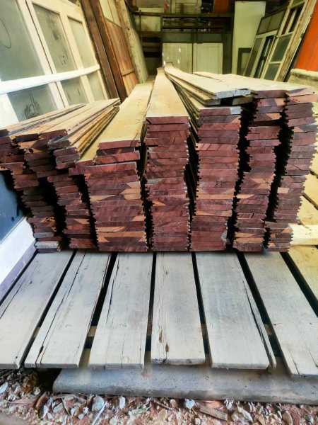 2 - https://เอกสิทธิ์รับซื้อบ้านไม้เก่า.com | เอกสิทธิ์ค้าไม้เก่า - รับซื้อบ้านไม้เก่ากรุงเทพฯ และจังหวัดใกล้เคียง รับรื้อ-ถอน เคลียร์ซากปรับพื้นที่ รับซื้อบ้านไม้ อาคารไม้ ไม้กอง ไม้โกดังเก่า ไม้เก่า บ้านไม้เก่า ให้ราคาสูง 2 - https://เอกสิทธิ์รับซื้อบ้านไม้เก่า.com | เอกสิทธิ์ค้าไม้เก่า - รับซื้อบ้านไม้เก่ากรุงเทพฯ และจังหวัดใกล้เคียง รับรื้อ-ถอน เคลียร์ซากปรับพื้นที่ รับซื้อบ้านไม้ อาคารไม้ ไม้กอง ไม้โกดังเก่า ไม้เก่า บ้านไม้เก่า ให้ราคาสูง