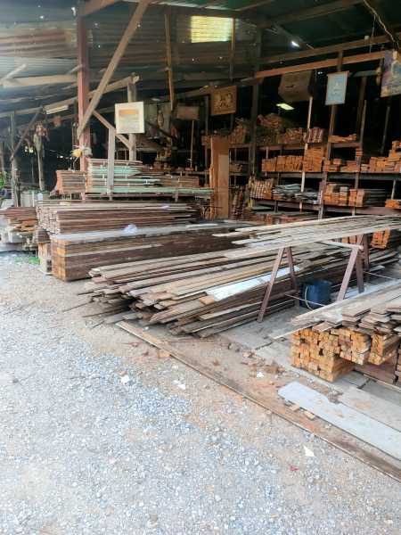 20 - https://เอกสิทธิ์รับซื้อบ้านไม้เก่า.com | เอกสิทธิ์ค้าไม้เก่า - รับซื้อบ้านไม้เก่ากรุงเทพฯ และจังหวัดใกล้เคียง รับรื้อ-ถอน เคลียร์ซากปรับพื้นที่ รับซื้อบ้านไม้ อาคารไม้ ไม้กอง ไม้โกดังเก่า ไม้เก่า บ้านไม้เก่า ให้ราคาสูง 20 - https://เอกสิทธิ์รับซื้อบ้านไม้เก่า.com | เอกสิทธิ์ค้าไม้เก่า - รับซื้อบ้านไม้เก่ากรุงเทพฯ และจังหวัดใกล้เคียง รับรื้อ-ถอน เคลียร์ซากปรับพื้นที่ รับซื้อบ้านไม้ อาคารไม้ ไม้กอง ไม้โกดังเก่า ไม้เก่า บ้านไม้เก่า ให้ราคาสูง