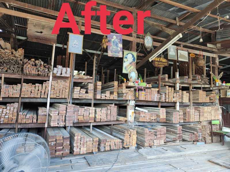 3 - https://เอกสิทธิ์รับซื้อบ้านไม้เก่า.com | เอกสิทธิ์ค้าไม้เก่า - รับซื้อบ้านไม้เก่ากรุงเทพฯ และจังหวัดใกล้เคียง รับรื้อ-ถอน เคลียร์ซากปรับพื้นที่ รับซื้อบ้านไม้ อาคารไม้ ไม้กอง ไม้โกดังเก่า ไม้เก่า บ้านไม้เก่า ให้ราคาสูง 3 - https://เอกสิทธิ์รับซื้อบ้านไม้เก่า.com | เอกสิทธิ์ค้าไม้เก่า - รับซื้อบ้านไม้เก่ากรุงเทพฯ และจังหวัดใกล้เคียง รับรื้อ-ถอน เคลียร์ซากปรับพื้นที่ รับซื้อบ้านไม้ อาคารไม้ ไม้กอง ไม้โกดังเก่า ไม้เก่า บ้านไม้เก่า ให้ราคาสูง