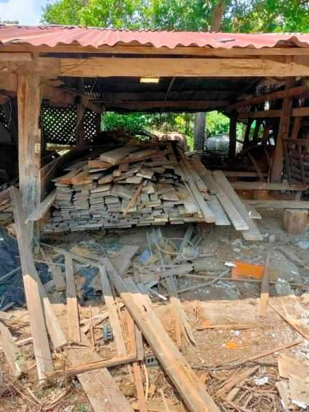 4 - https://เอกสิทธิ์รับซื้อบ้านไม้เก่า.com | เอกสิทธิ์ค้าไม้เก่า - รับซื้อบ้านไม้เก่ากรุงเทพฯ และจังหวัดใกล้เคียง รับรื้อ-ถอน เคลียร์ซากปรับพื้นที่ รับซื้อบ้านไม้ อาคารไม้ ไม้กอง ไม้โกดังเก่า ไม้เก่า บ้านไม้เก่า ให้ราคาสูง 4 - https://เอกสิทธิ์รับซื้อบ้านไม้เก่า.com | เอกสิทธิ์ค้าไม้เก่า - รับซื้อบ้านไม้เก่ากรุงเทพฯ และจังหวัดใกล้เคียง รับรื้อ-ถอน เคลียร์ซากปรับพื้นที่ รับซื้อบ้านไม้ อาคารไม้ ไม้กอง ไม้โกดังเก่า ไม้เก่า บ้านไม้เก่า ให้ราคาสูง