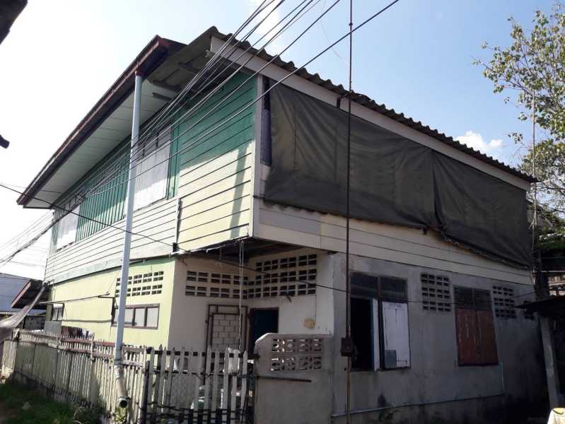 5 - https://เอกสิทธิ์รับซื้อบ้านไม้เก่า.com | เอกสิทธิ์ค้าไม้เก่า - รับซื้อบ้านไม้เก่ากรุงเทพฯ และจังหวัดใกล้เคียง รับรื้อ-ถอน เคลียร์ซากปรับพื้นที่ รับซื้อบ้านไม้ อาคารไม้ ไม้กอง ไม้โกดังเก่า ไม้เก่า บ้านไม้เก่า ให้ราคาสูง 5 - https://เอกสิทธิ์รับซื้อบ้านไม้เก่า.com | เอกสิทธิ์ค้าไม้เก่า - รับซื้อบ้านไม้เก่ากรุงเทพฯ และจังหวัดใกล้เคียง รับรื้อ-ถอน เคลียร์ซากปรับพื้นที่ รับซื้อบ้านไม้ อาคารไม้ ไม้กอง ไม้โกดังเก่า ไม้เก่า บ้านไม้เก่า ให้ราคาสูง