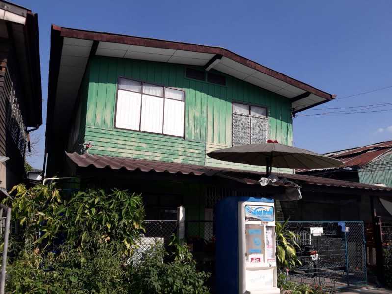 6 - https://เอกสิทธิ์รับซื้อบ้านไม้เก่า.com | เอกสิทธิ์ค้าไม้เก่า - รับซื้อบ้านไม้เก่ากรุงเทพฯ และจังหวัดใกล้เคียง รับรื้อ-ถอน เคลียร์ซากปรับพื้นที่ รับซื้อบ้านไม้ อาคารไม้ ไม้กอง ไม้โกดังเก่า ไม้เก่า บ้านไม้เก่า ให้ราคาสูง 6 - https://เอกสิทธิ์รับซื้อบ้านไม้เก่า.com | เอกสิทธิ์ค้าไม้เก่า - รับซื้อบ้านไม้เก่ากรุงเทพฯ และจังหวัดใกล้เคียง รับรื้อ-ถอน เคลียร์ซากปรับพื้นที่ รับซื้อบ้านไม้ อาคารไม้ ไม้กอง ไม้โกดังเก่า ไม้เก่า บ้านไม้เก่า ให้ราคาสูง