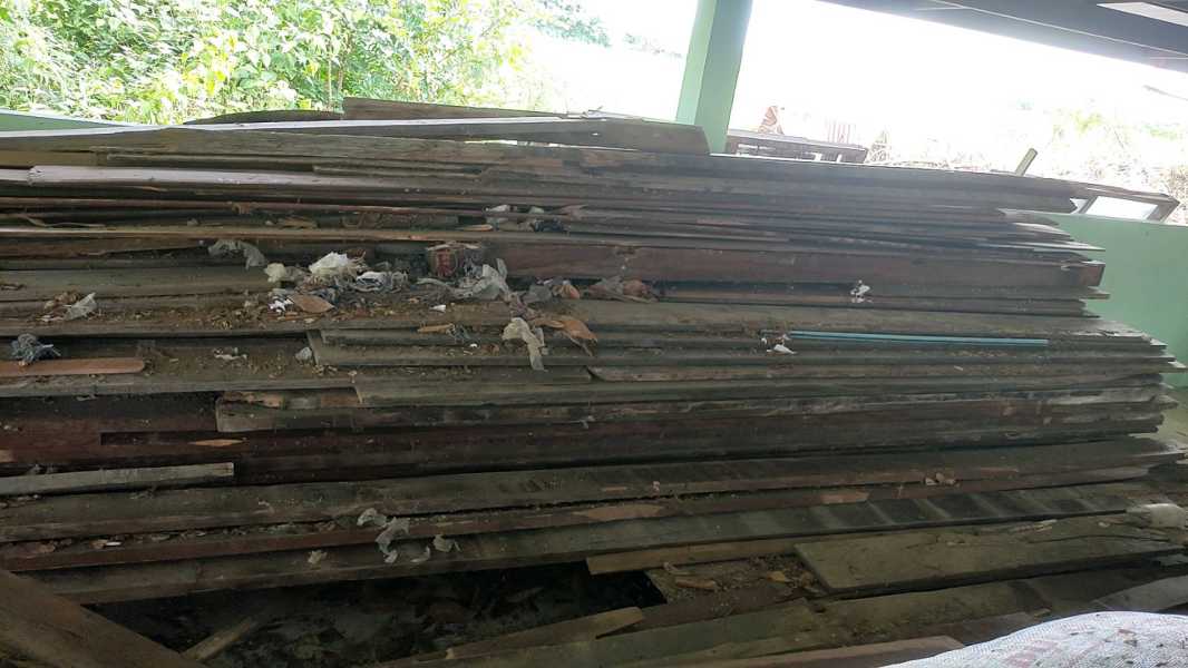 7 - https://เอกสิทธิ์รับซื้อบ้านไม้เก่า.com | เอกสิทธิ์ค้าไม้เก่า - รับซื้อบ้านไม้เก่ากรุงเทพฯ และจังหวัดใกล้เคียง รับรื้อ-ถอน เคลียร์ซากปรับพื้นที่ รับซื้อบ้านไม้ อาคารไม้ ไม้กอง ไม้โกดังเก่า ไม้เก่า บ้านไม้เก่า ให้ราคาสูง 7 - https://เอกสิทธิ์รับซื้อบ้านไม้เก่า.com | เอกสิทธิ์ค้าไม้เก่า - รับซื้อบ้านไม้เก่ากรุงเทพฯ และจังหวัดใกล้เคียง รับรื้อ-ถอน เคลียร์ซากปรับพื้นที่ รับซื้อบ้านไม้ อาคารไม้ ไม้กอง ไม้โกดังเก่า ไม้เก่า บ้านไม้เก่า ให้ราคาสูง