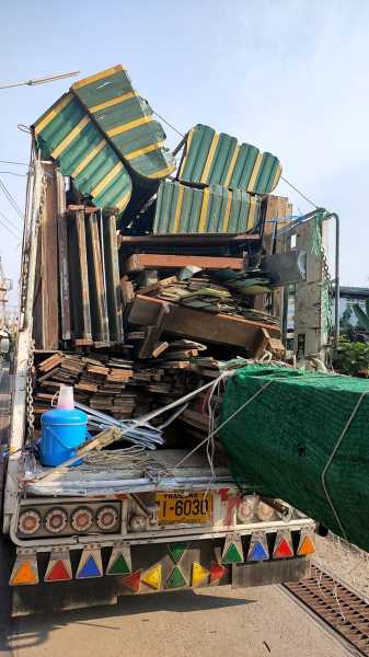 9 - https://เอกสิทธิ์รับซื้อบ้านไม้เก่า.com | เอกสิทธิ์ค้าไม้เก่า - รับซื้อบ้านไม้เก่ากรุงเทพฯ และจังหวัดใกล้เคียง รับรื้อ-ถอน เคลียร์ซากปรับพื้นที่ รับซื้อบ้านไม้ อาคารไม้ ไม้กอง ไม้โกดังเก่า ไม้เก่า บ้านไม้เก่า ให้ราคาสูง 9 - https://เอกสิทธิ์รับซื้อบ้านไม้เก่า.com | เอกสิทธิ์ค้าไม้เก่า - รับซื้อบ้านไม้เก่ากรุงเทพฯ และจังหวัดใกล้เคียง รับรื้อ-ถอน เคลียร์ซากปรับพื้นที่ รับซื้อบ้านไม้ อาคารไม้ ไม้กอง ไม้โกดังเก่า ไม้เก่า บ้านไม้เก่า ให้ราคาสูง